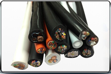 東莞市龍之翼實業有限公司